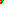 Destellos dst-2050082
