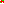Destellos dst-205009