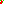 Destellos dst-2050090