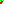 Destellos dst-2050094