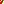 Destellos dst-2050096