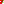 Destellos dst-2050097