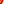 Destellos dst-2050103