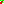 Destellos dst-2050104