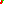Destellos dst-2050105