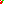 Destellos dst-2050106