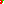 Destellos dst-2050107