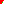 Destellos dst-2050124