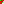 Destellos dst-2050125
