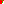 Destellos dst-2050131