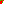 Destellos dst-2050135