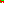 Destellos dst-205014