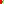 Destellos dst-2050140