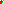 Destellos dst-2050141