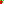 Destellos dst-2050142