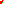 Destellos dst-2050144
