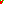 Destellos dst-2050146