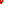 Destellos dst-2050147