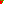 Destellos dst-2050152
