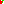 Destellos dst-2050156