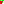 Destellos dst-2050157