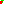 Destellos dst-2050158