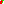 Destellos dst-2050159