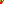 Destellos dst-2050166