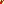 Destellos dst-2050167