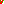 Destellos dst-2050198