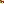 Destellos dst-205022