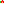 Destellos dst-205025