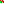 Destellos dst-205026