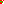 Destellos dst-2050326