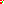 Destellos dst-2050375