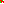 Destellos dst-205038