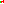 Destellos dst-205043