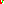 Destellos dst-2050441