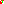 Destellos dst-2050442