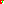 Destellos dst-2050445