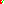 Destellos dst-2050451