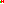 Destellos dst-205047