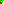 Destellos dst-2050470