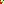 Destellos dst-2050473