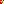 Destellos dst-2050475