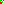Destellos dst-2050476