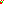 Destellos dst-2050477