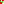 Destellos dst-2050482