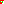 Destellos dst-2050486