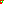 Destellos dst-2050495